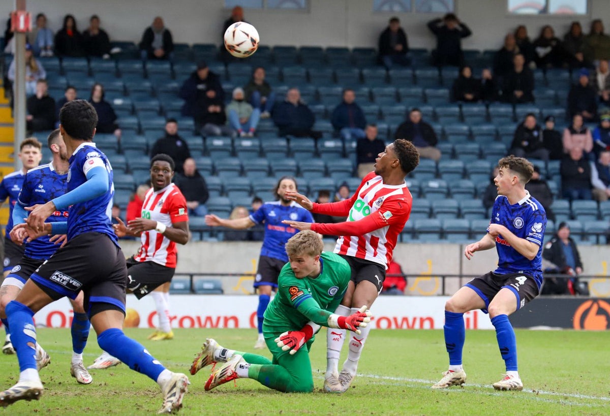 nhan-dinh-soi-keo-altrincham-vs-wealdstone-luc-02h45-ngay-19-3-2025-1