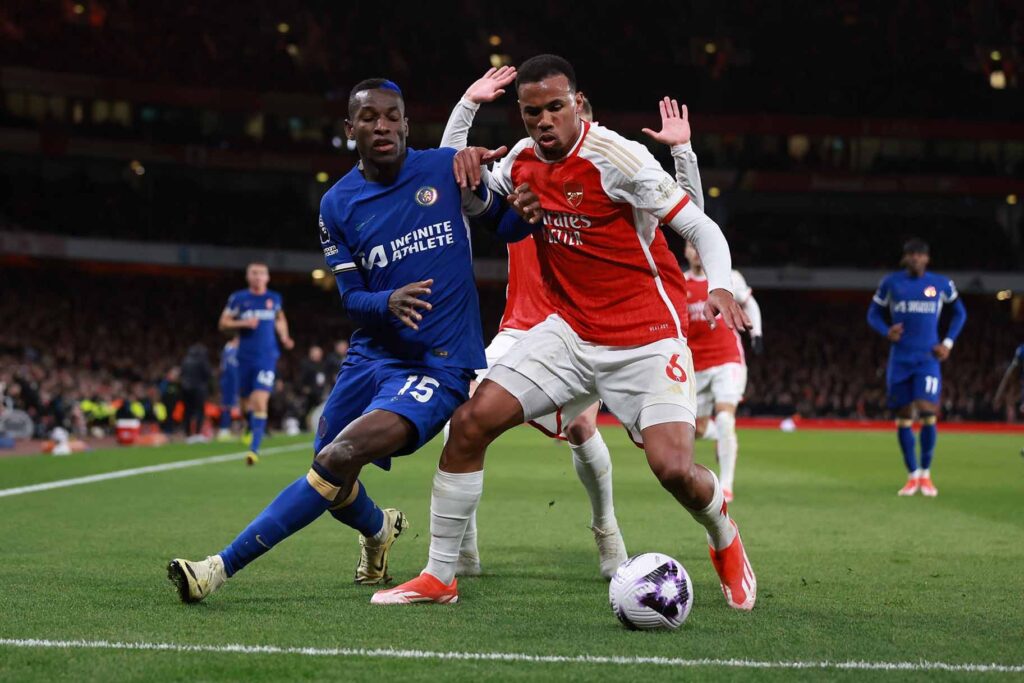 nhan-dinh-soi-keo-arsenal-vs-chelsea-luc-20h30-ngay-16-3-2025-1