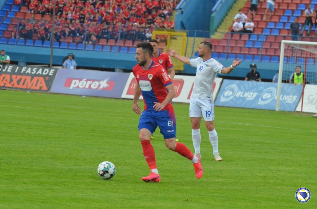 nhan-dinh-soi-keo-borac-vs-siroki-brijeg-luc-0h00-ngay-18-3-2025