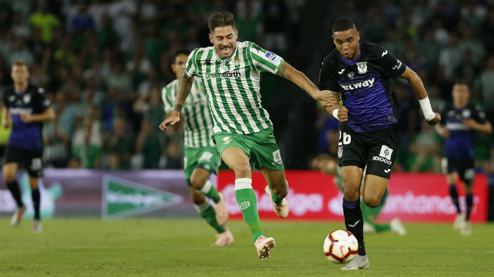 nhan-dinh-soi-keo-leganes-vs-betis-luc-20h00-ngay-16-3-2025