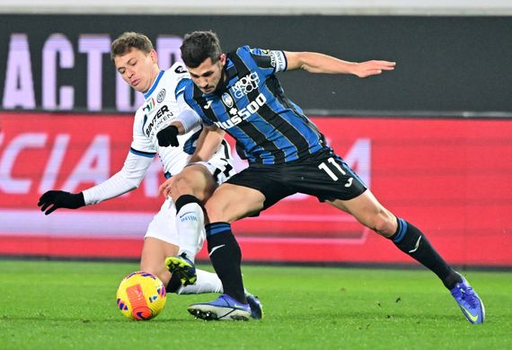 Nhận định soi kèo Atalanta vs Inter lúc 02h45 ngày 17/3/2025